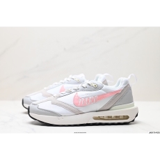 Nike Air Max Shoes